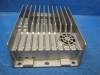 Mercedes Benz - Amplifier Amp - A2129005213